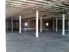 1624 Wyoming St photo